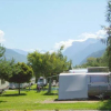 Отель Camping Santa Monica, фото 18