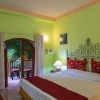 Отель El Bosque Hotel Havana, фото 4