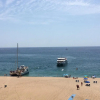 Отель Vivalidays Garbi - LLoret de Mar centro, фото 16