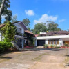 Отель Hill Stay Cottage - A Wandertrails Stay, фото 21