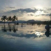 Отель Kaengkrachan Boathouse Paradise Resort, фото 4