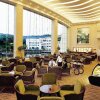 Отель Dolton Resort Tongshenhu Hotel - Changsha, фото 31