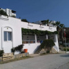 Отель Hurpa Residence, фото 12