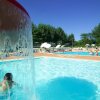 Отель Camping Fontanelle, фото 16