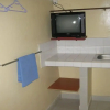 Отель Kwale Golden Guest House, фото 30