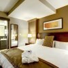 Отель Blue Mountain Resorts Mosaic Suites, фото 3