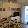 Отель Comodissimo Trilocale I Cedri 042, фото 8