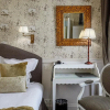 Отель The Pand Hotel, фото 32