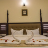 Отель Labh Garh Palace, фото 3
