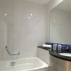 Отель Holiday Inn Express Porto - Exponor, an IHG Hotel, фото 35