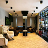 Отель Mielo Lara Hotel, фото 11