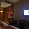 Отель Austrian Hotel, фото 2