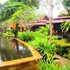 Отель Baan Laanta Resort and Spa, фото 20