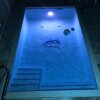 Отель Keys Cove Villas - No 5, фото 15