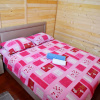 Отель Etno Apartmani Konoba Starcevo, фото 26