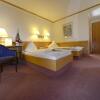 Отель Bavaria, фото 3