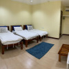 Отель Mactan Seahorse Beach Resort - Hostel, фото 20