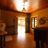Отель Pousada Vale das Araras, фото 16