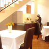 Отель Wegamoyo Guest House, фото 13