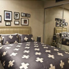 Отель LaVida Apartments - 2 Bedroom, 2 Bathroom, фото 14