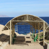 Отель Club Reef Resort, фото 25
