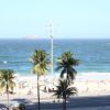 Отель Copacabana windows to the sea II, фото 10