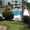 Отель Villa Gaviotas, фото 16