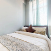 Отель Heriot Apartment 1016, фото 7