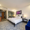 Отель Thanh Binh Central Hotel, фото 18