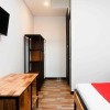 Отель RedDoorz Plus near Patung Kuda Undip, фото 7