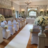 Отель Slepe Hall Hotel, фото 13