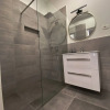 Отель Holiday Home Biograd na Moru With Private Pool Minutes From Adriatic Sea, фото 10