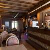 Отель Hostellerie Sainte-Cécile, фото 15