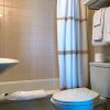 Отель Royal Inn and Suites at Guelph, фото 7
