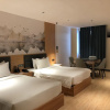 Отель Jinjiang Star Hotel, фото 7