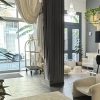 Отель Athens The L7 Str - Luxury Boutique Collection Hotel, фото 25