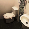 Отель Inn Residence 18, фото 9
