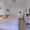 Отель Sanya Yuansu Homestay, фото 2