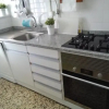 Отель Sea & You Algarve Apartment, фото 11