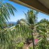 Отель Maui Banyan by Coldwell Banker Island Vacations, фото 25