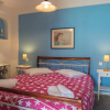 Отель Irida Apartment in the Centre of Zante, фото 1