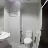Отель Apatel Apartement Casadevarco BSD Tower Orchidea No. 16/16 Lantai 16 Dekat AEON Mall, фото 9