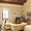 Отель House With 2 Bedrooms in Michelica, Modica, With Furnished Terrace and, фото 9