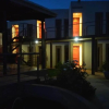 Отель Mahlakapese Guest Lodge, фото 1