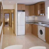 Отель Serennia Apartments Badal, фото 2
