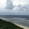 Отель Y‘ Rise To Hotel Miyakojima, фото 20