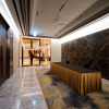 Отель Holiday Inn Gwangju, an IHG Hotel, фото 19