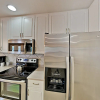 Отель Canal-front Cape Coral Oasis W/ Private Pool 4 Bedroom Home, фото 2