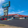 Отель Broken Bow Inn and RV Park, фото 11