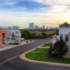 Отель Brigantine Beach Club, фото 15
